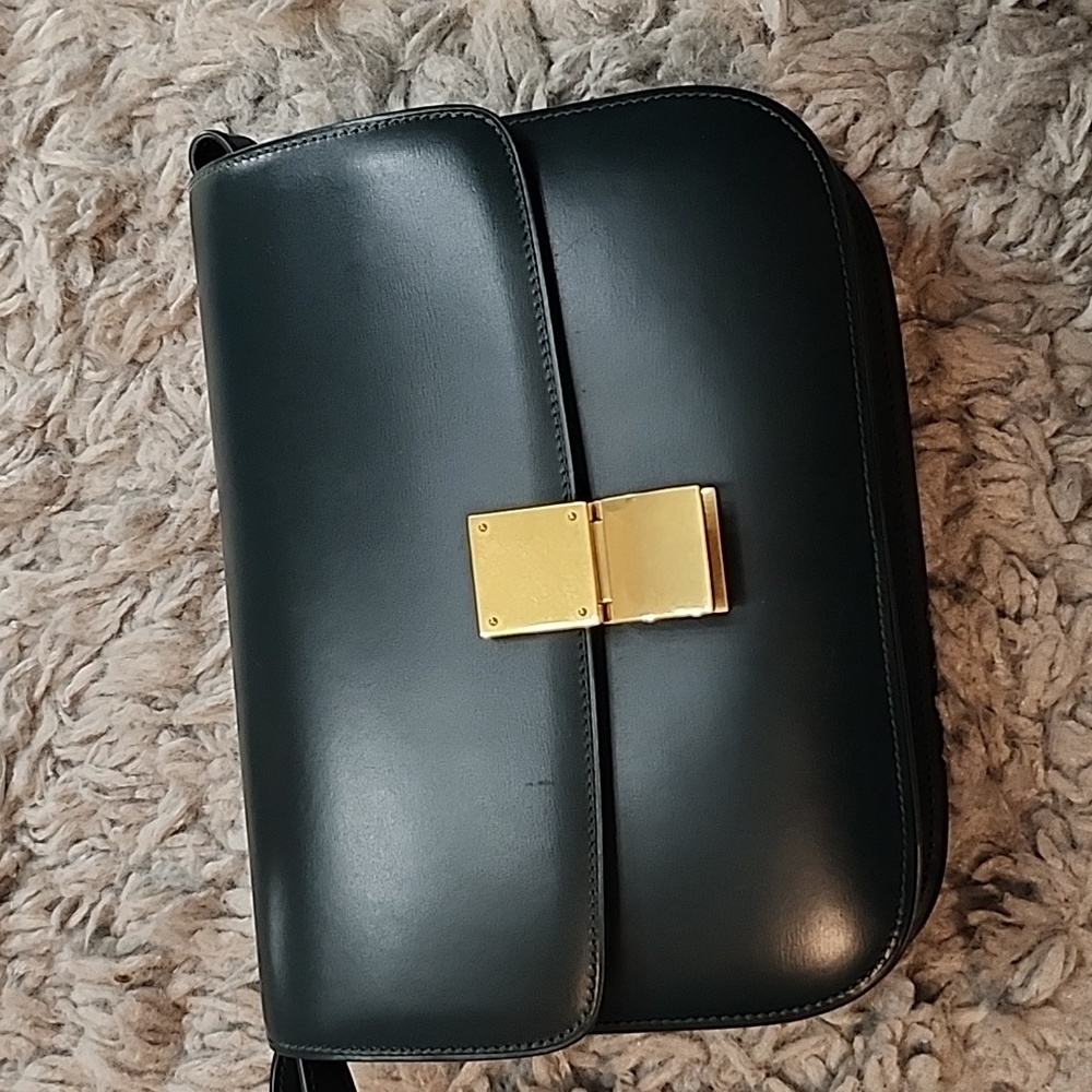 Celine